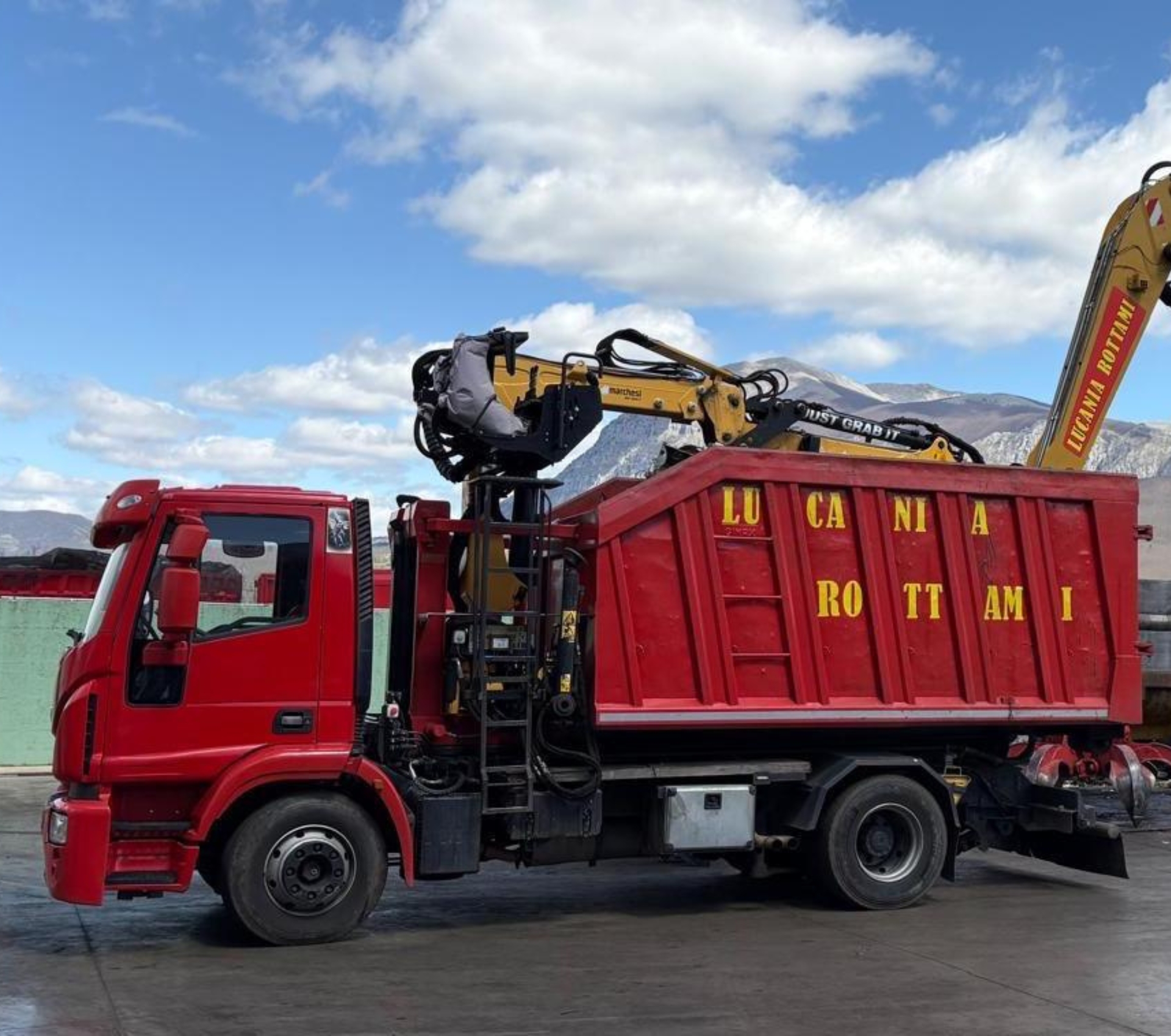 Foto 3 della gallery